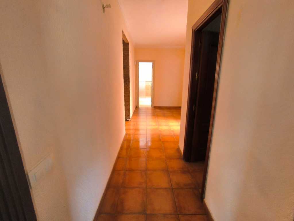 Piso en venta en Barrios (Los Cádiz Número 4