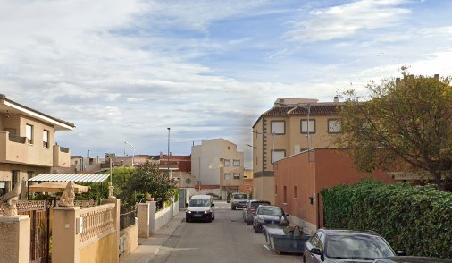 Piso en venta en Fortuna Murcia Número 0