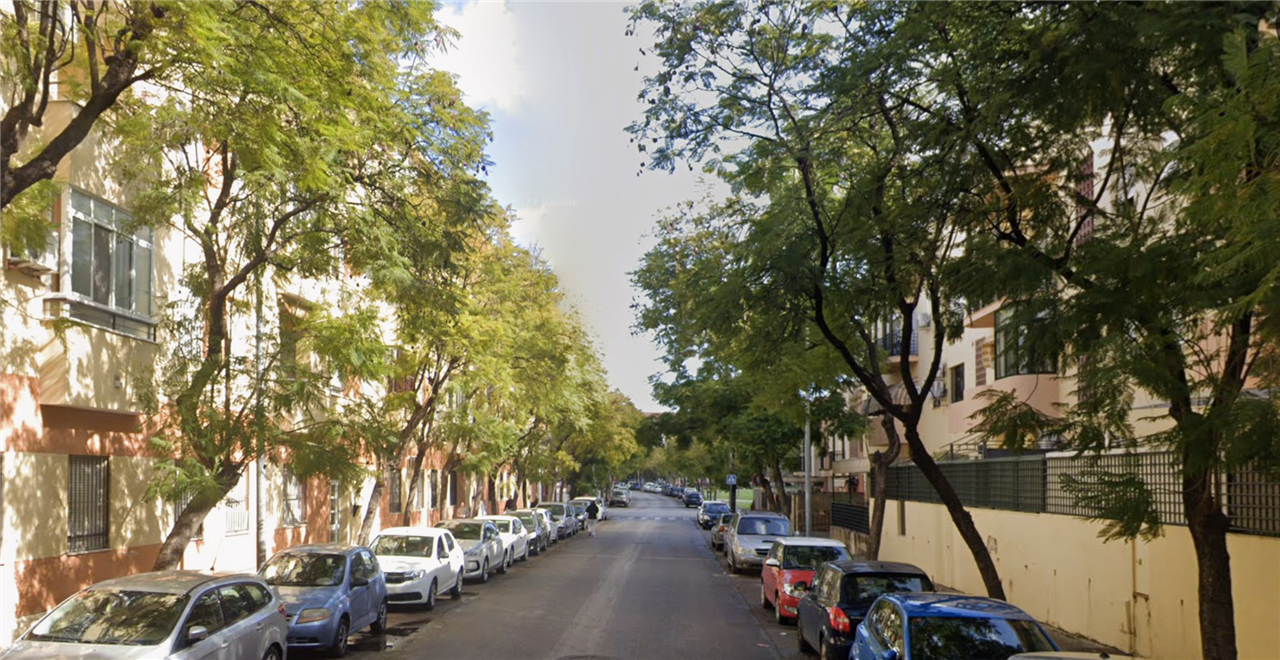 Casa en venta en Jerez de la Frontera Cádiz Número 0