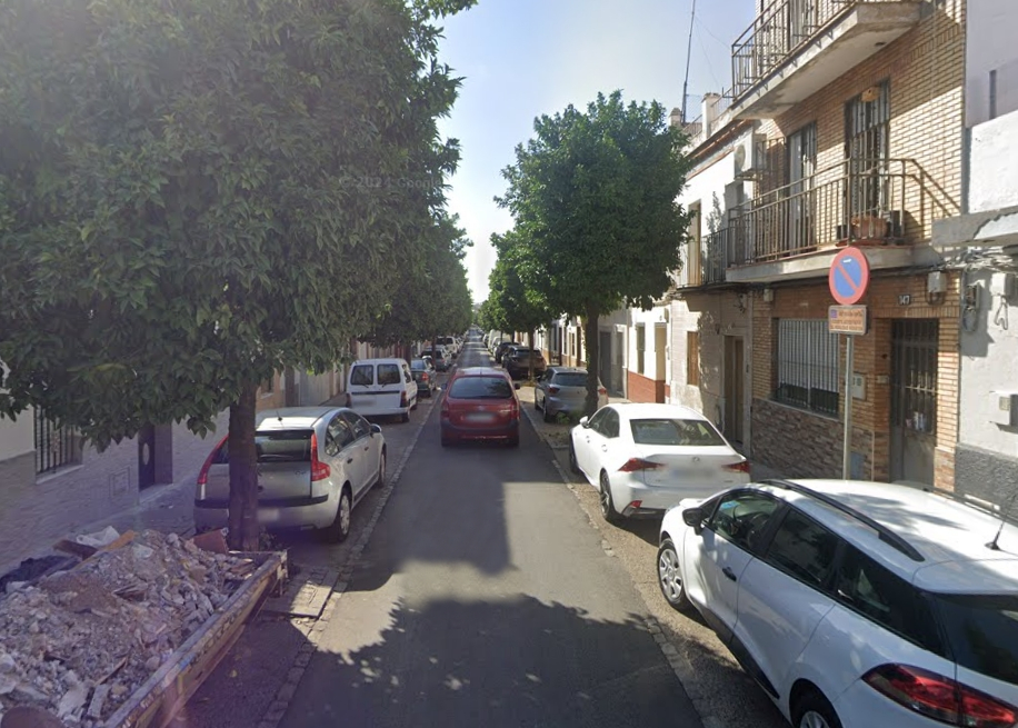 Imagen de La Plata