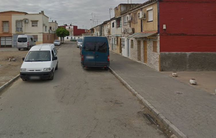 Imagen de Alcalá de Guadaíra