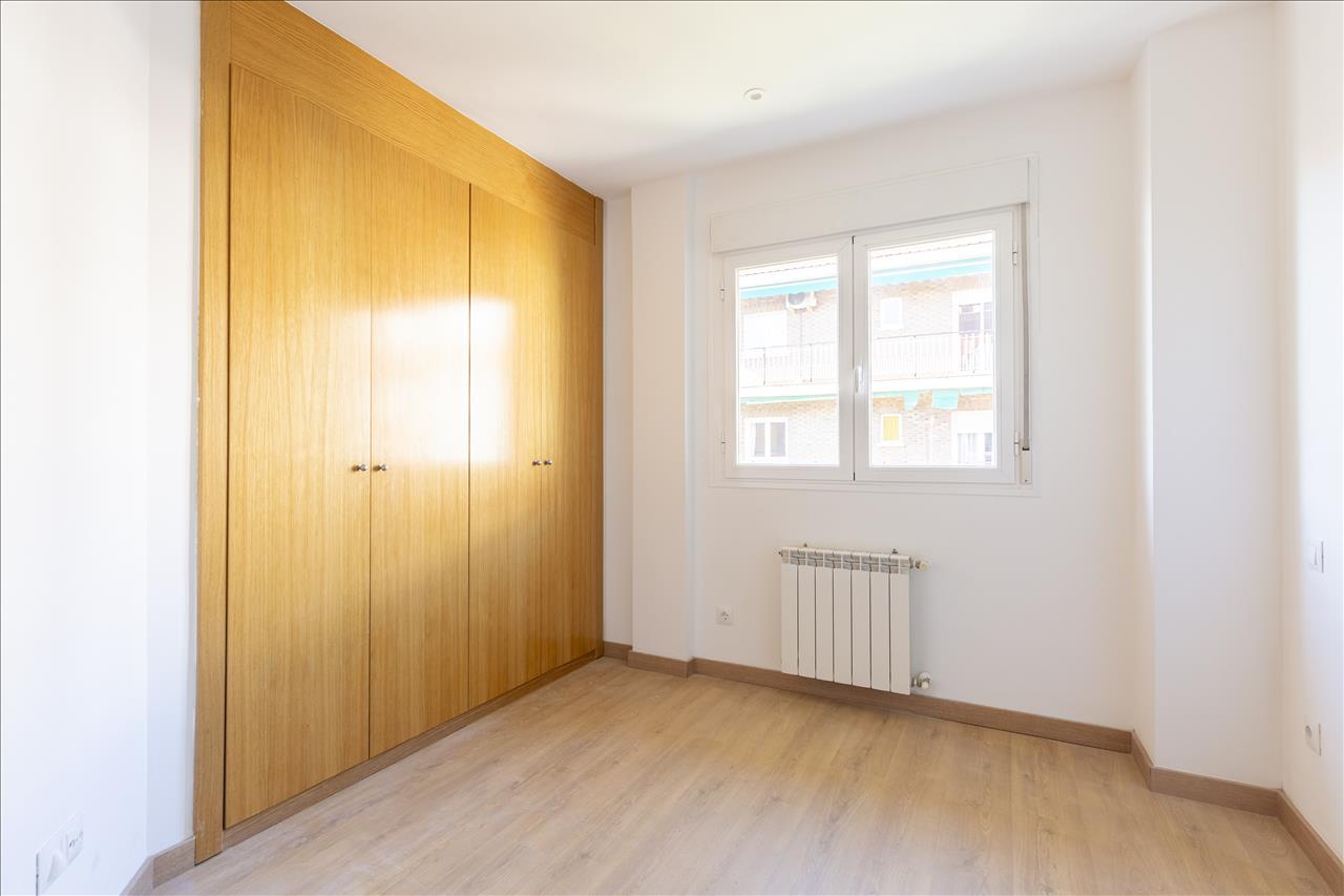 Piso en venta en Madrid Madrid Número 7