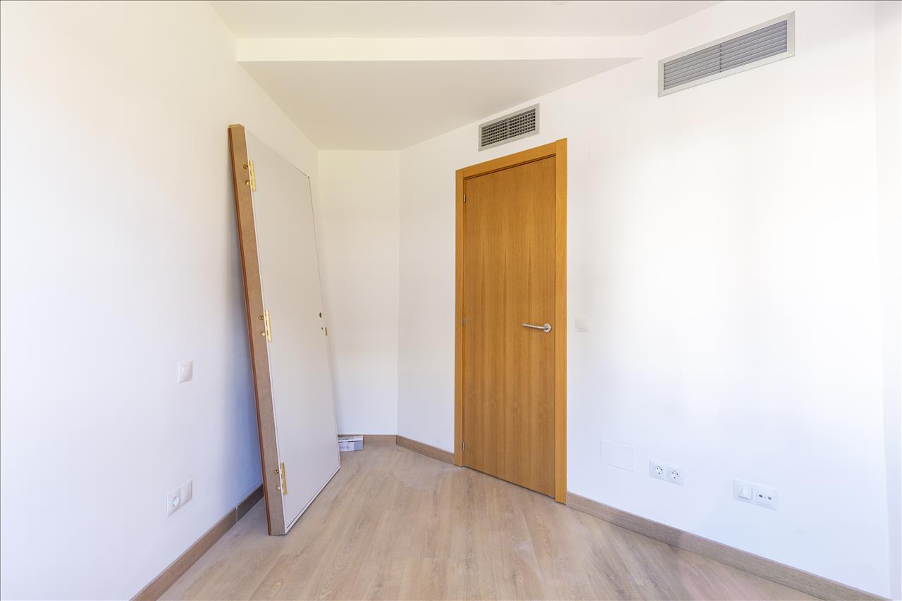 Piso en venta en Madrid Madrid Número 8
