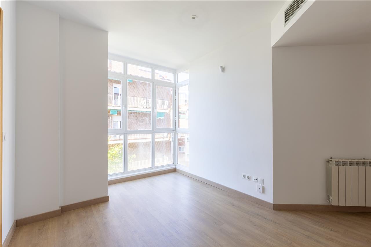 Piso en venta en Madrid Madrid Número 1