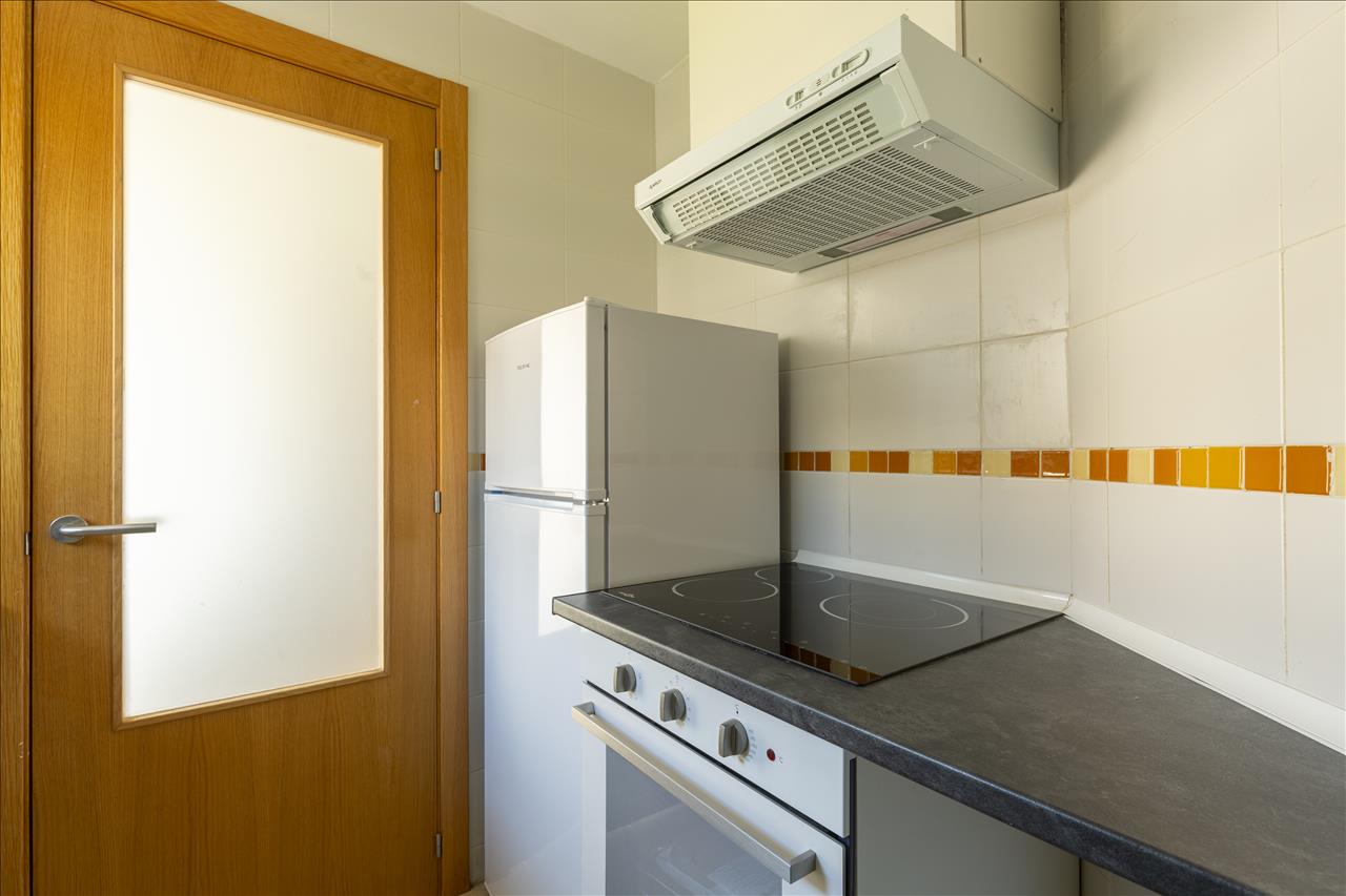 Piso en venta en Madrid Madrid Número 11