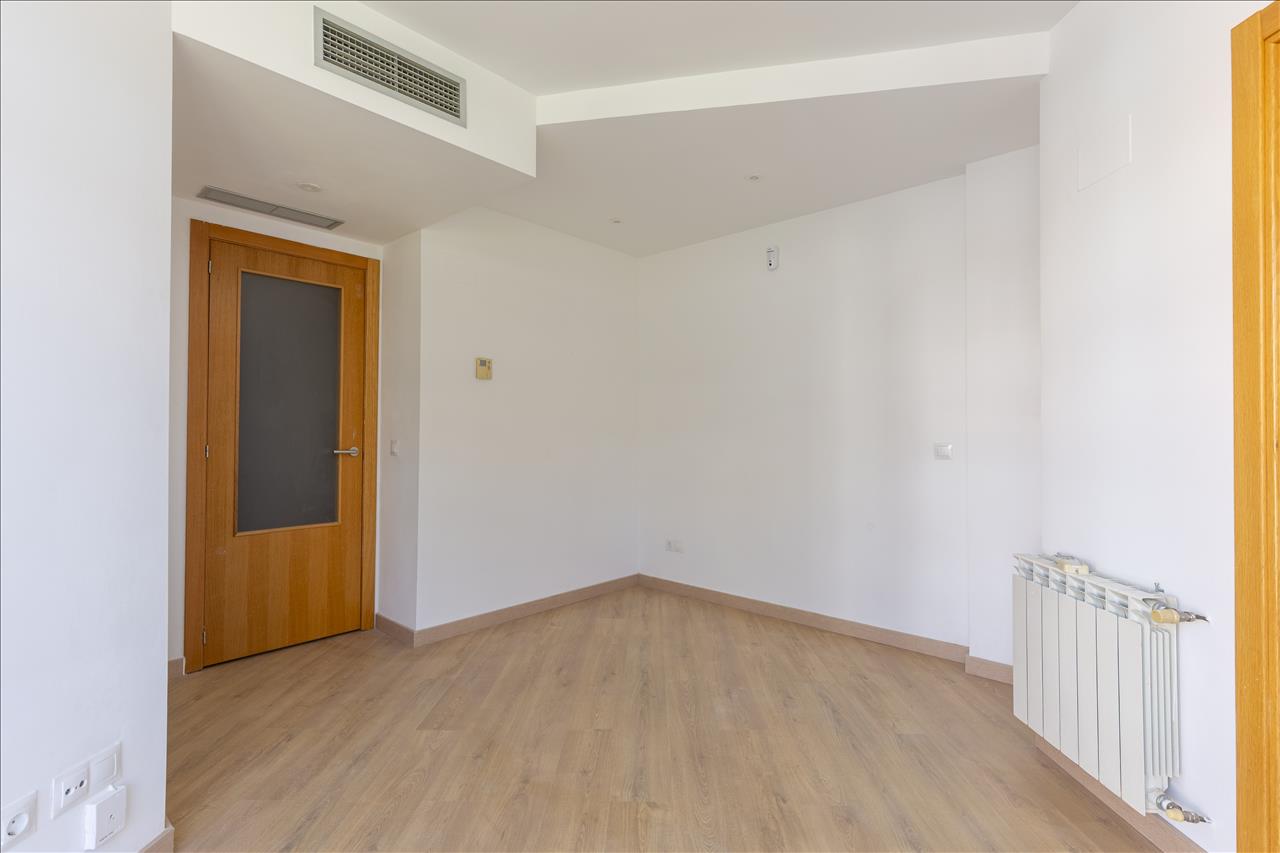Piso en venta en Madrid Madrid Número 5