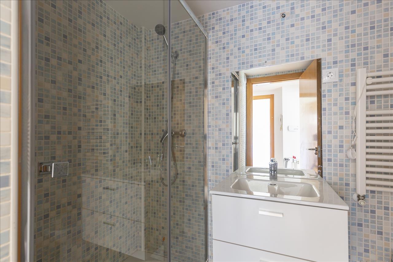 Piso en venta en Madrid Madrid Número 14