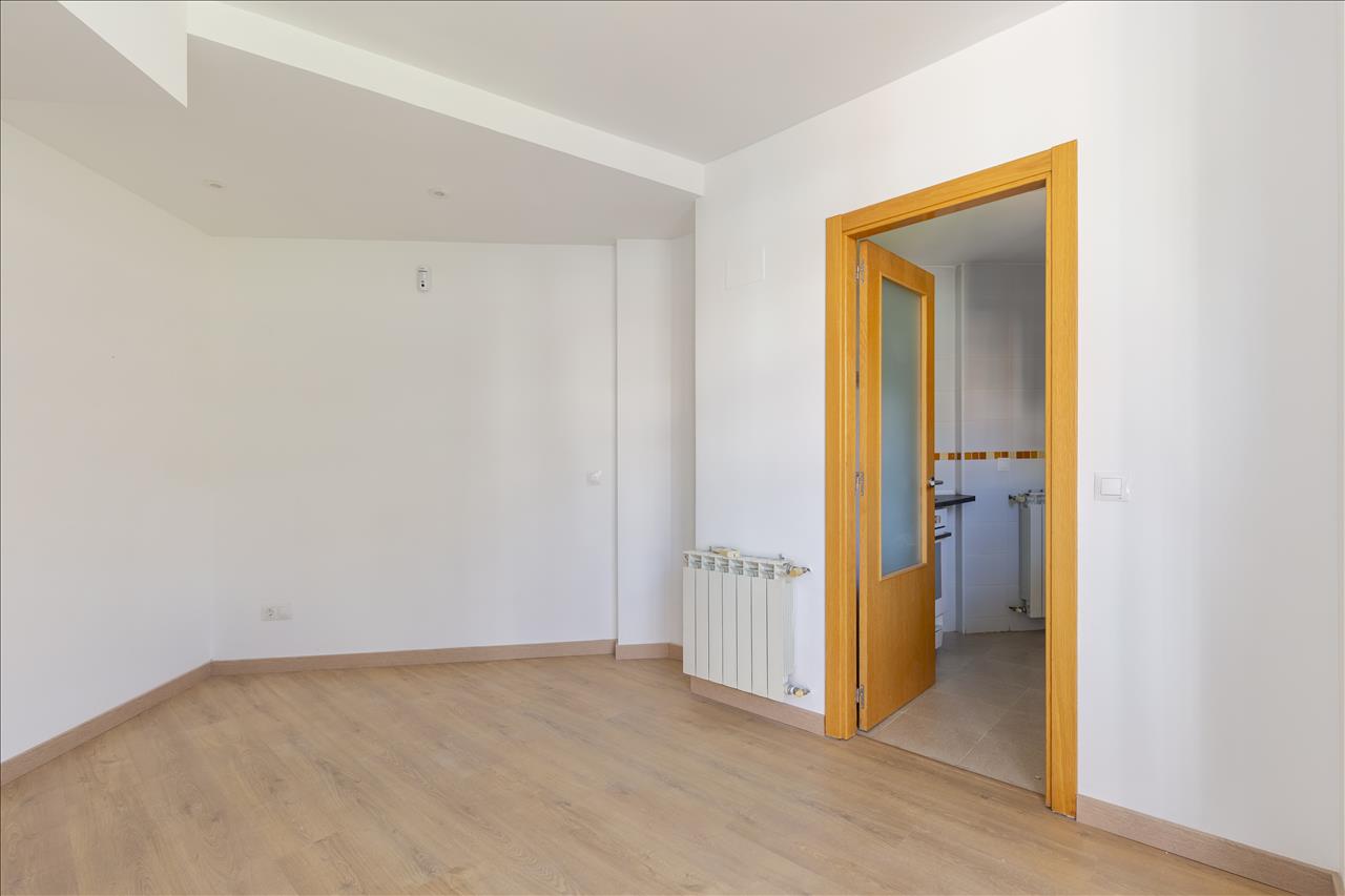 Piso en venta en Madrid Madrid Número 4