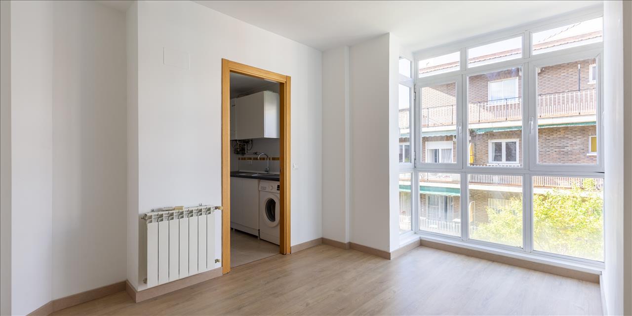 Piso en venta en Madrid Madrid Número 3