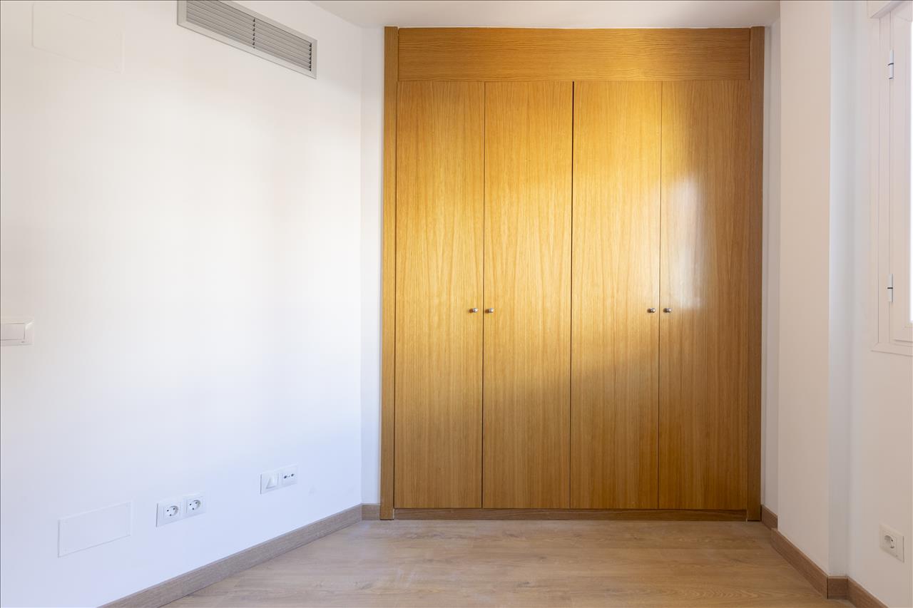 Piso en venta en Madrid Madrid Número 9