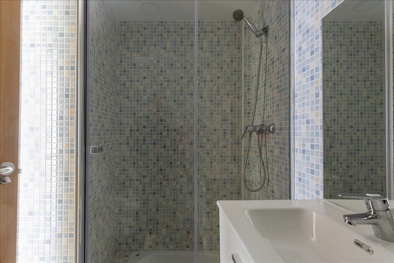 Piso en venta en Madrid Madrid Número 15