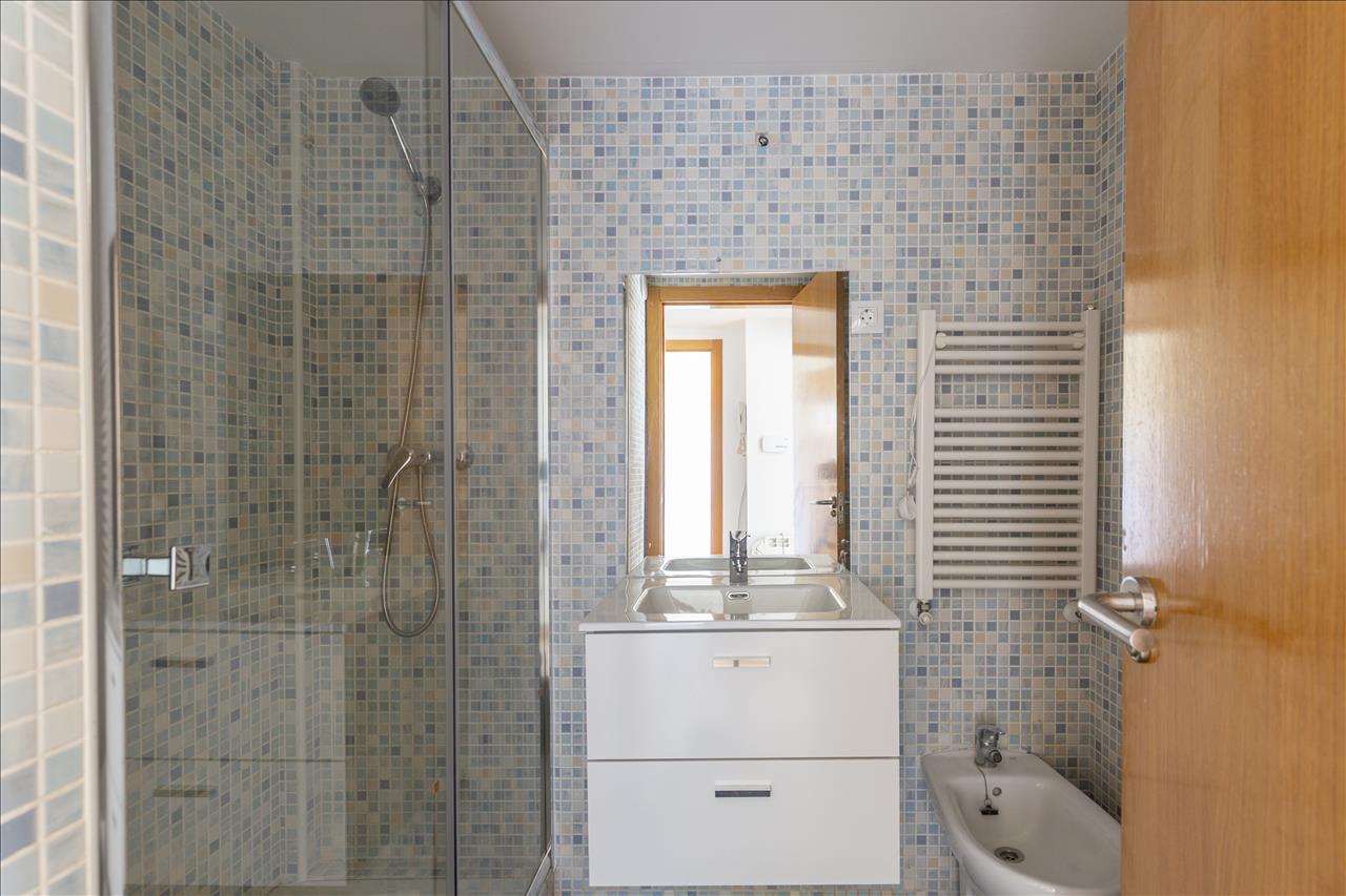 Piso en venta en Madrid Madrid Número 13