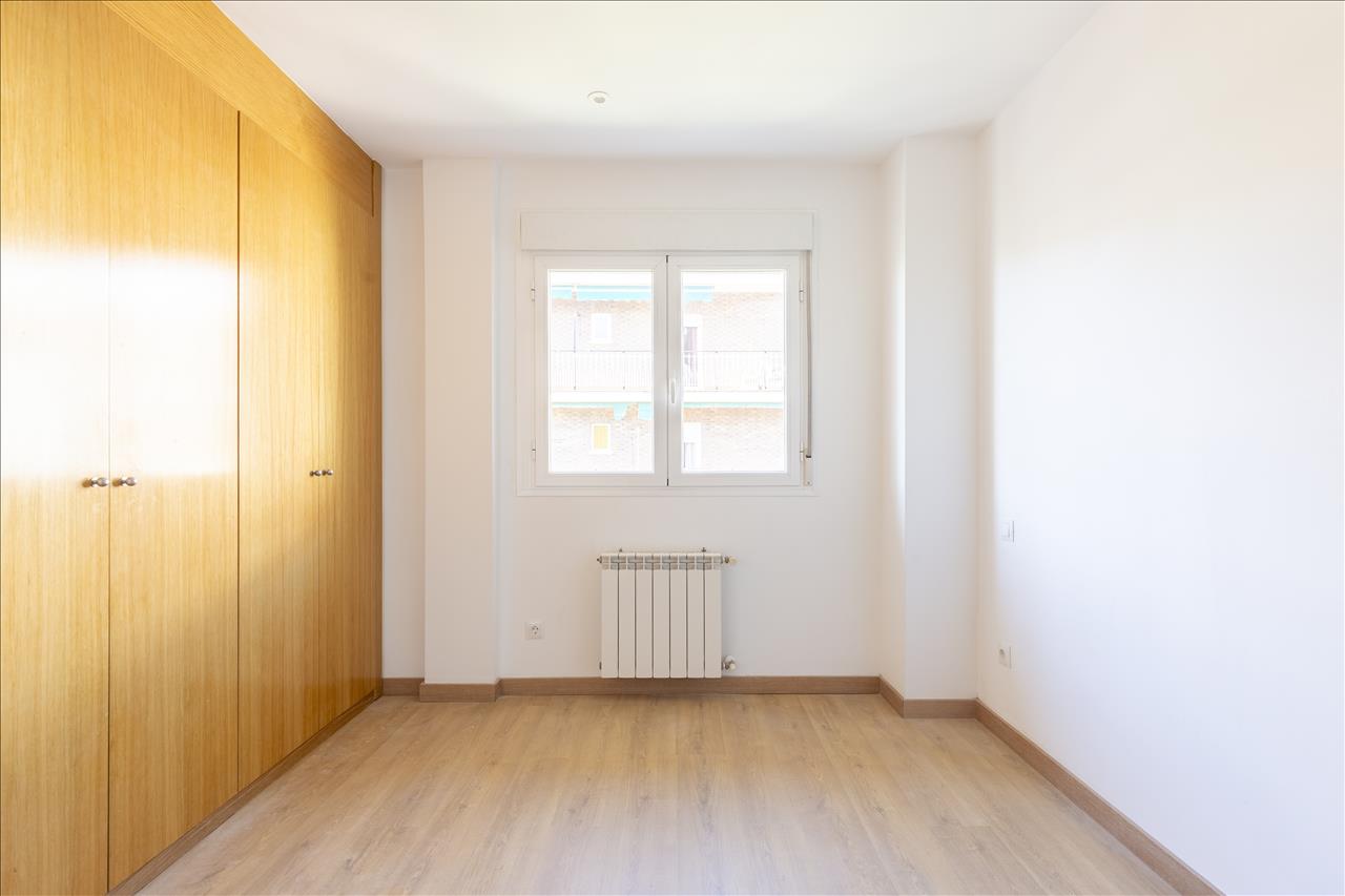 Piso en venta en Madrid Madrid Número 6
