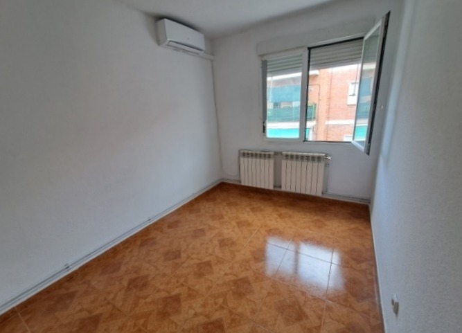 Imagen 4 de Pradolongo