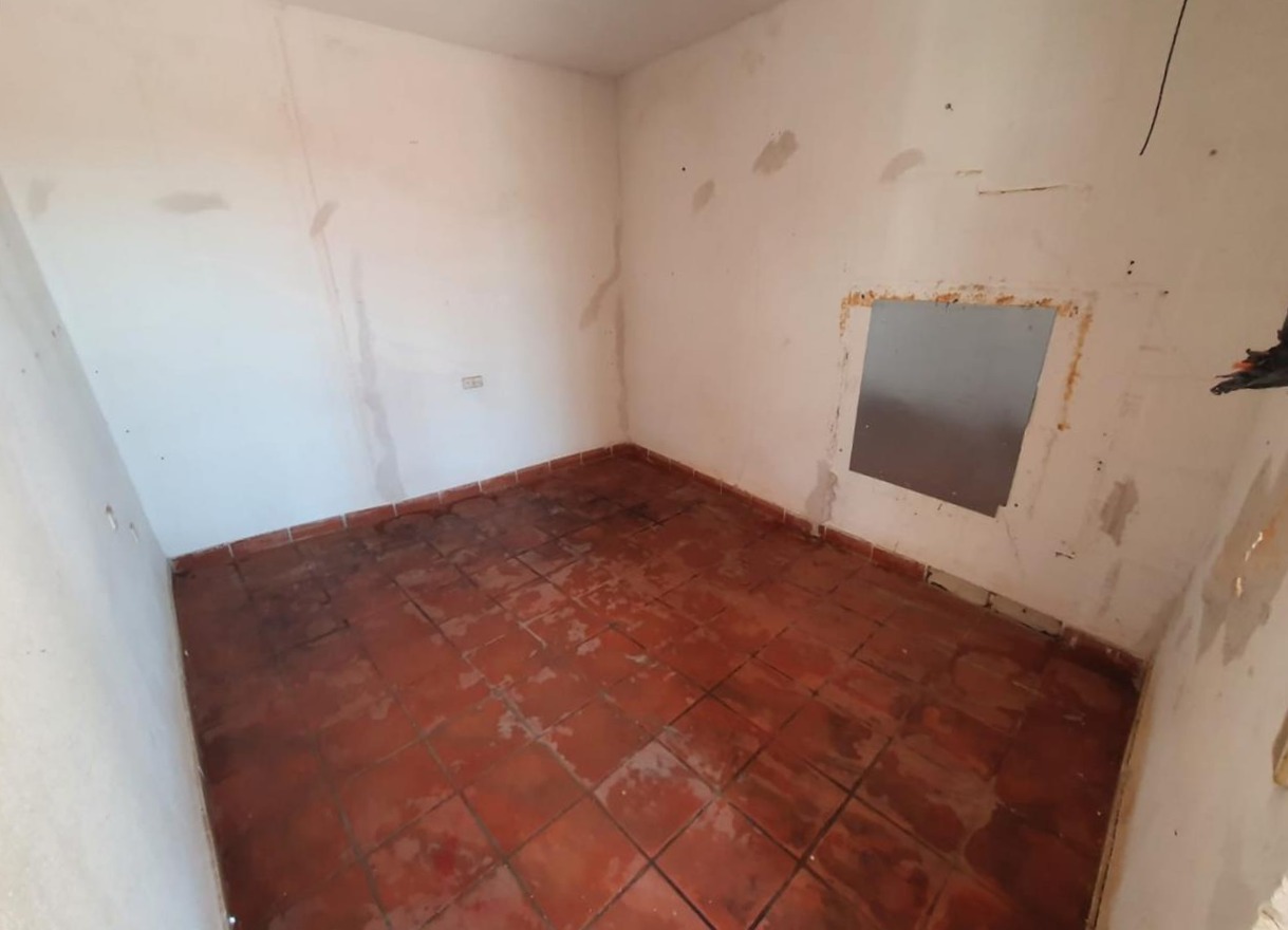 Casa en venta en Ulea Murcia Número 3