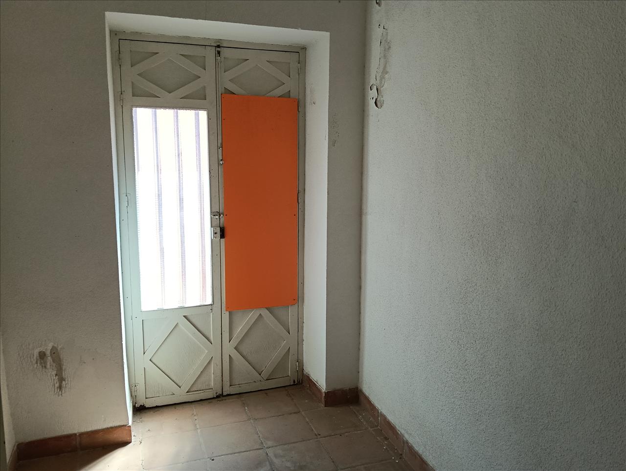 Casa en venta en Ulea Murcia Número 4