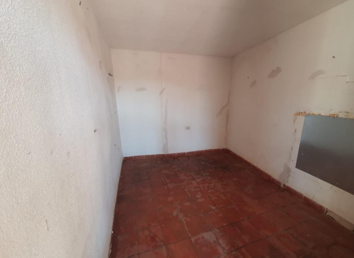 Casa en venta en Ulea Murcia Número 2