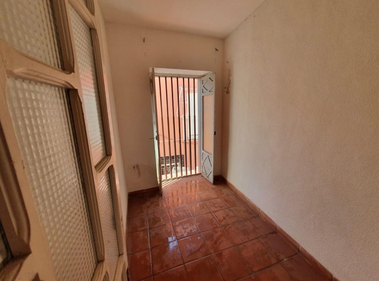 Casa en venta en Ulea Murcia Número 5