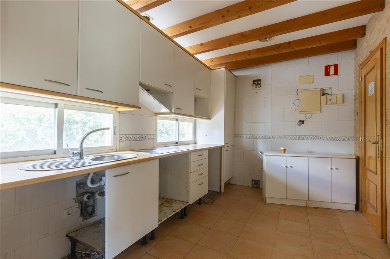 Casa en venta en Collado Mediano Madrid Número 11