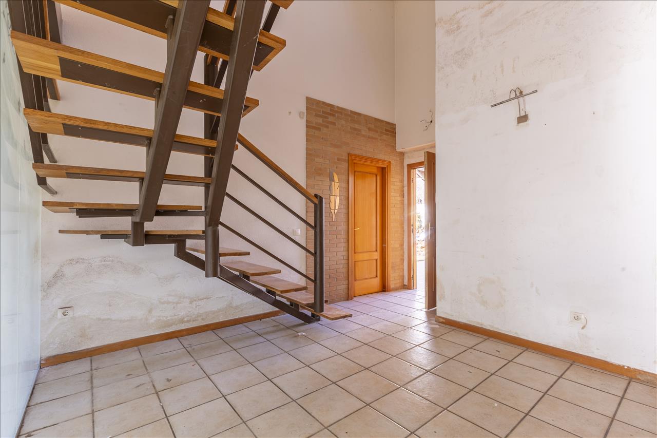 Casa en venta en Collado Mediano Madrid Número 14