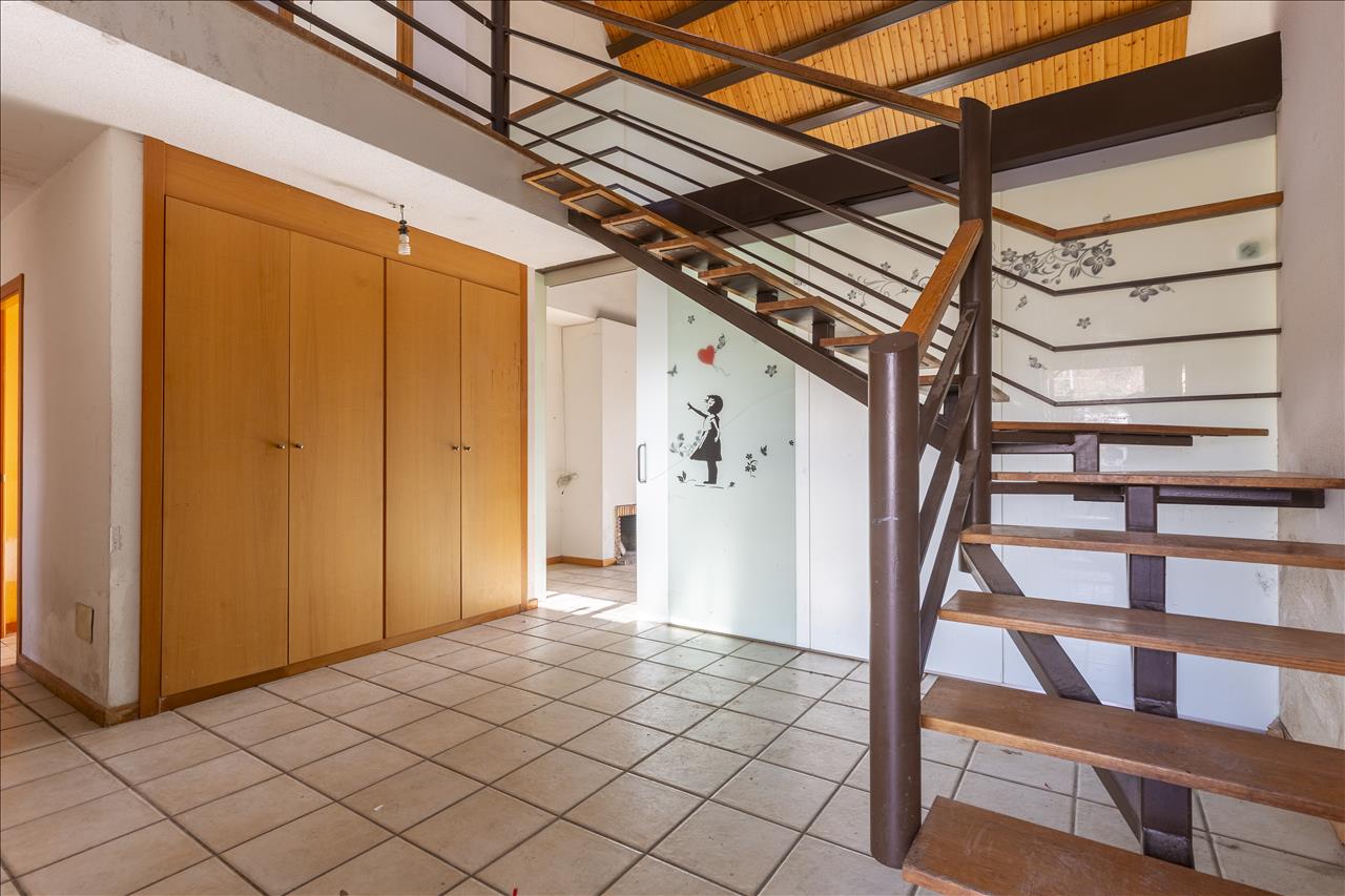 Casa en venta en Collado Mediano Madrid Número 13