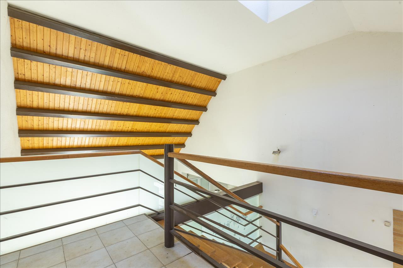 Casa en venta en Collado Mediano Madrid Número 15