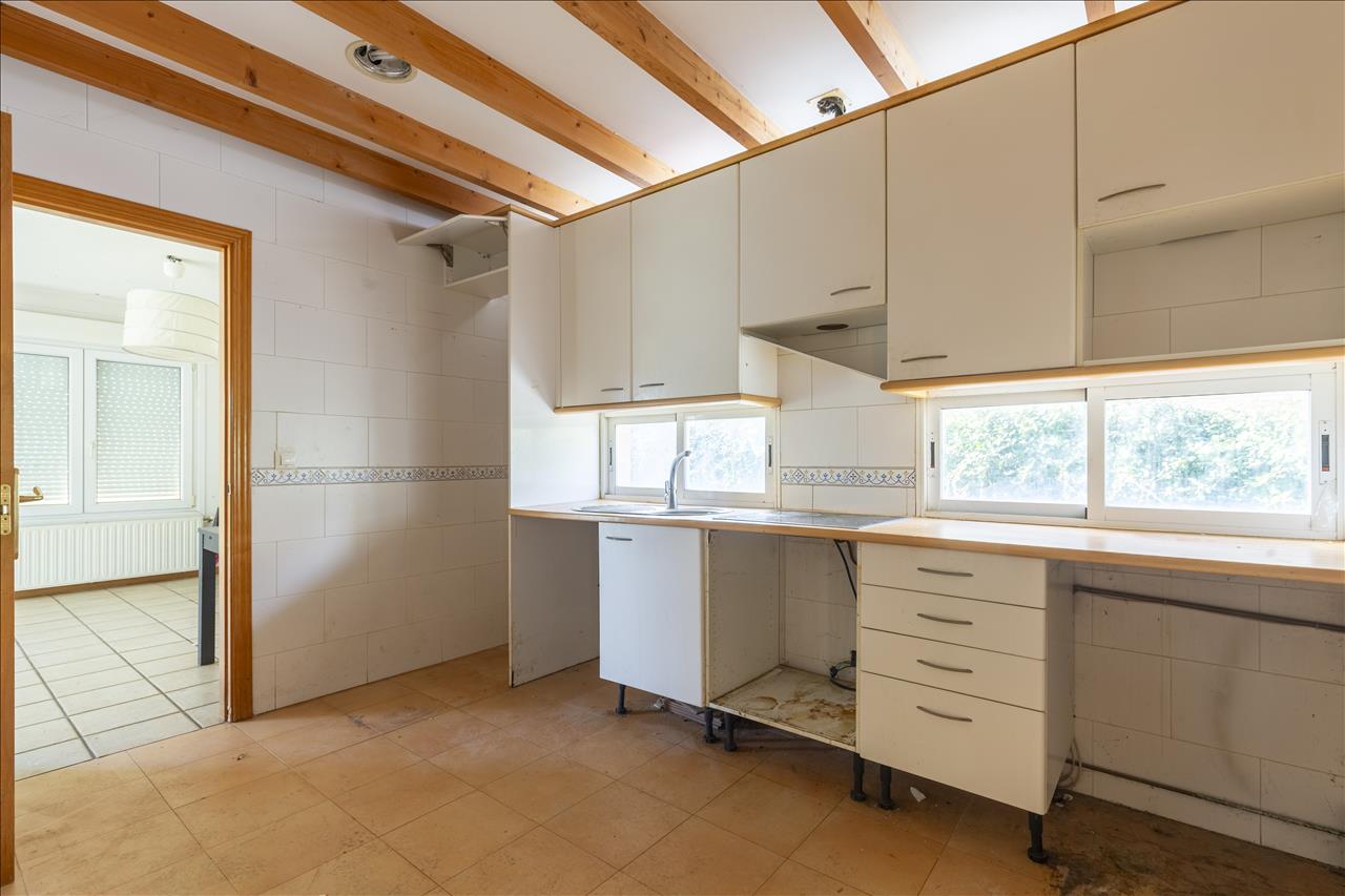 Casa en venta en Collado Mediano Madrid Número 10