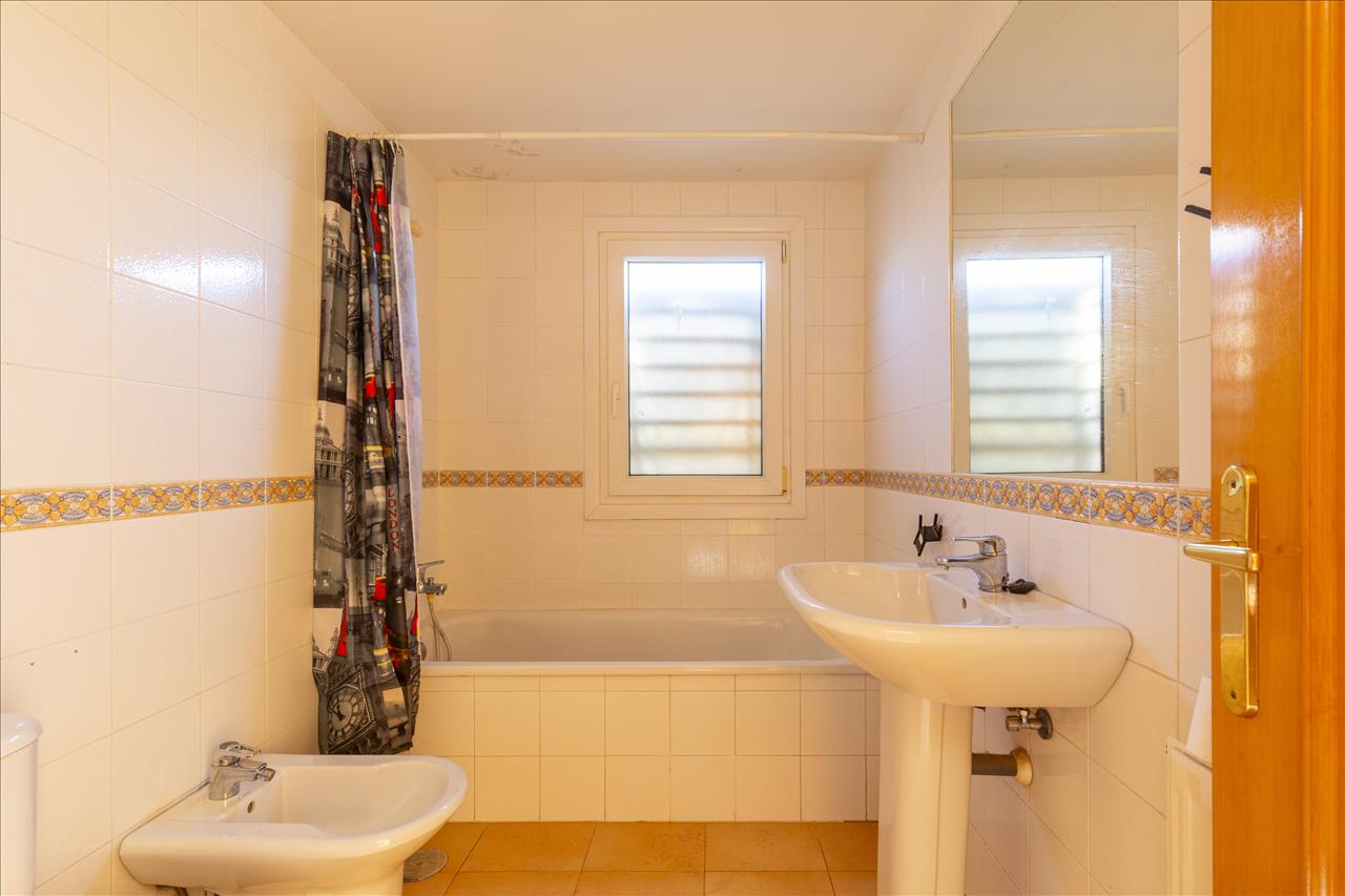 Casa en venta en Collado Mediano Madrid Número 16