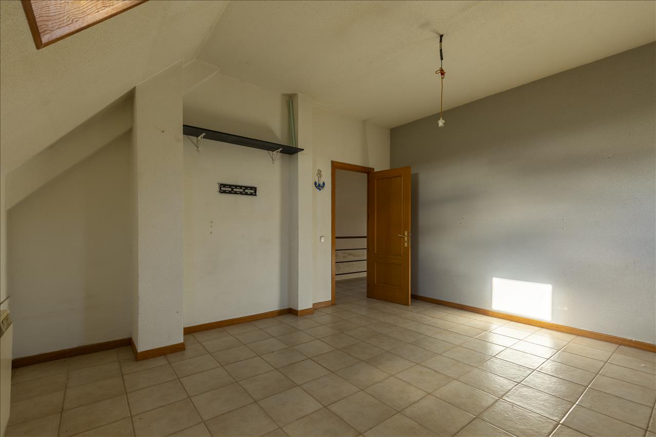 Casa en venta en Collado Mediano Madrid Número 9