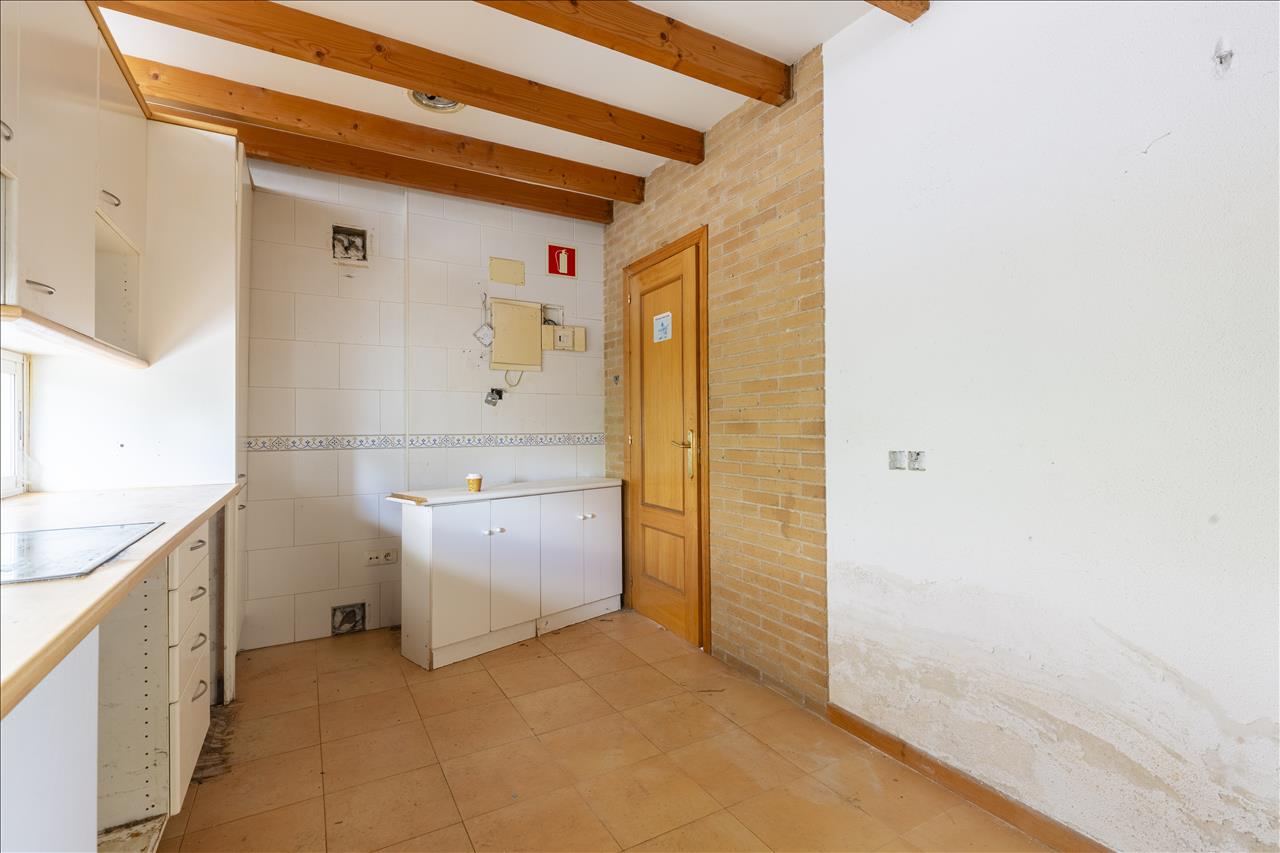 Casa en venta en Collado Mediano Madrid Número 12