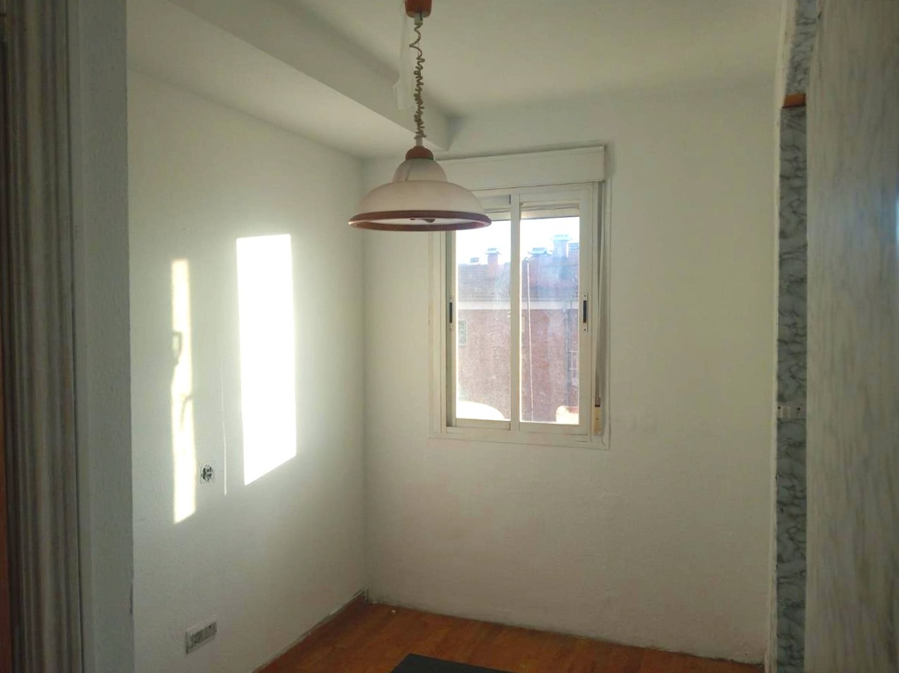 Piso en venta en Madrid Madrid Número 0