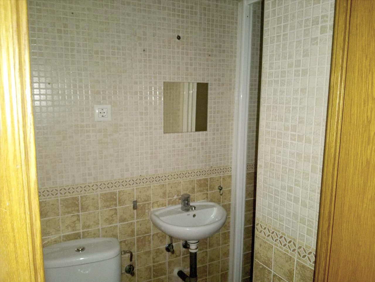 Piso en venta en Madrid Madrid Número 9
