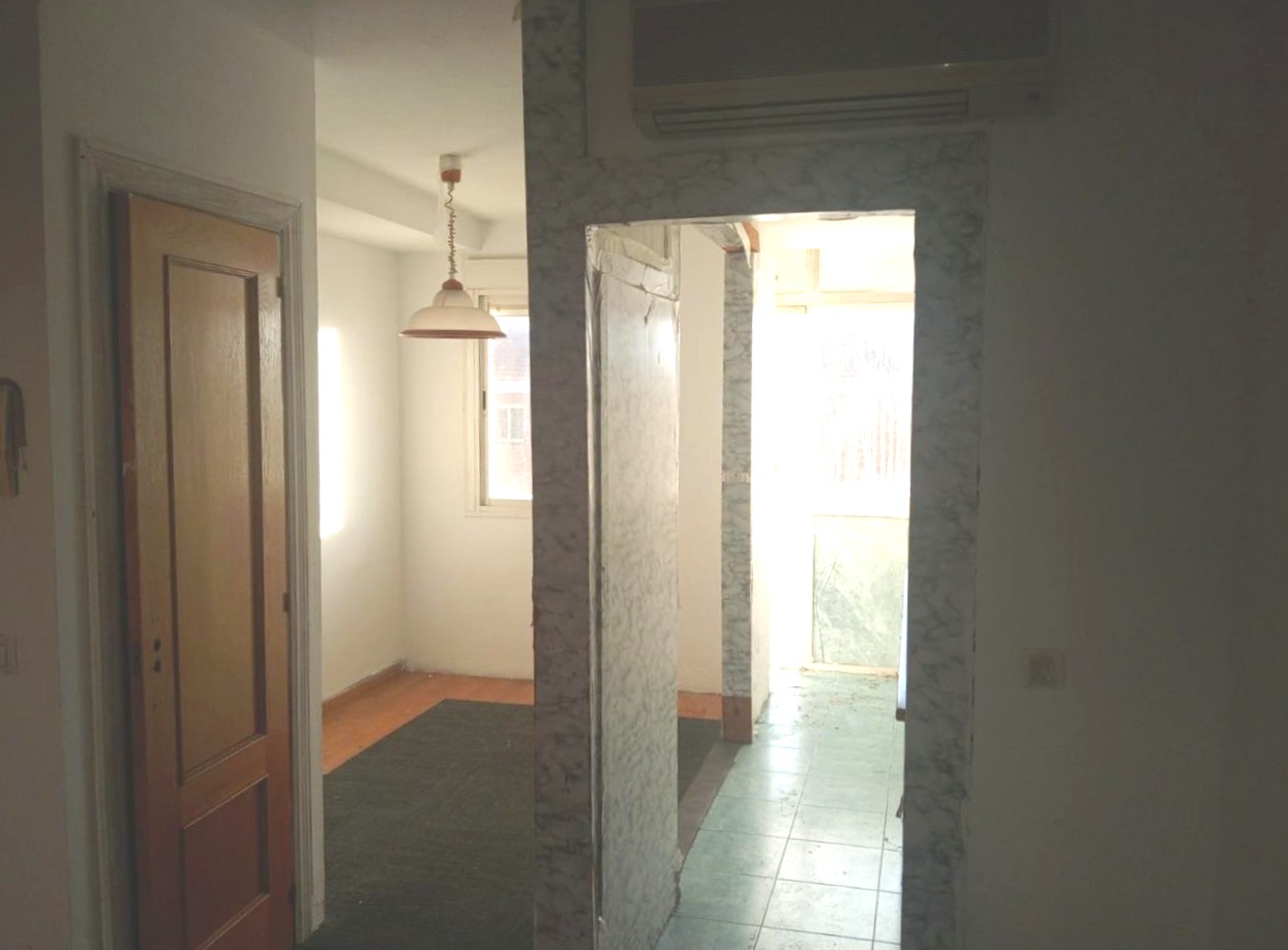 Piso en venta en Madrid Madrid Número 1