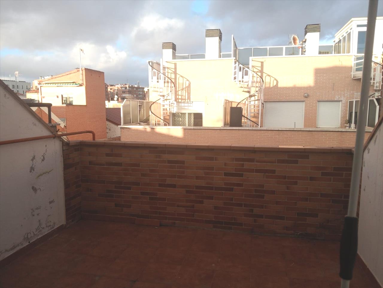 Piso en venta en Madrid Madrid Número 10