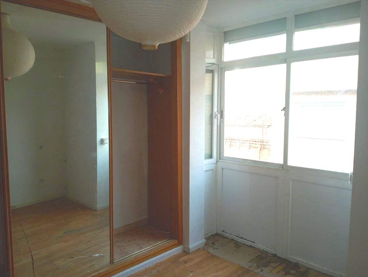 Piso en venta en Madrid Madrid Número 2