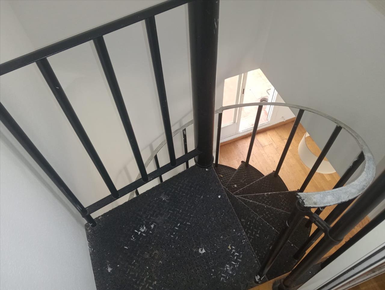 Piso en venta en Madrid Madrid Número 5