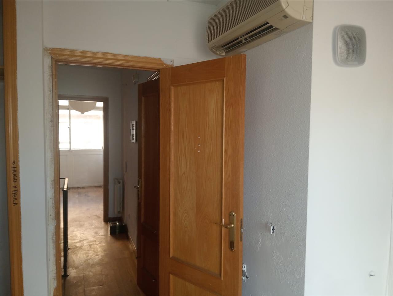 Piso en venta en Madrid Madrid Número 3