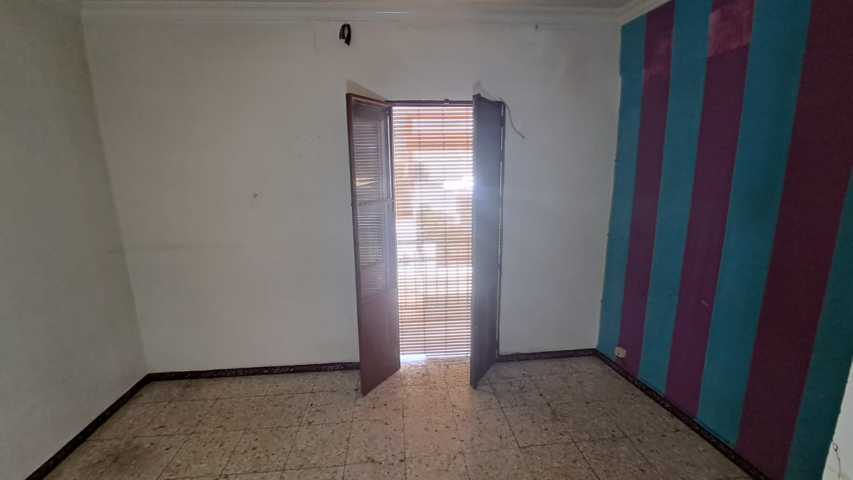 Casa en venta en Paterna del Campo Huelva Número 14