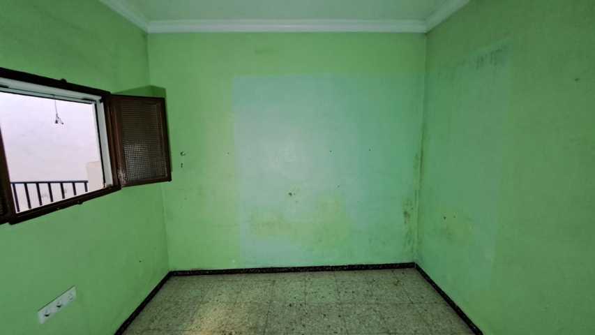 Casa en venta en Paterna del Campo Huelva Número 7