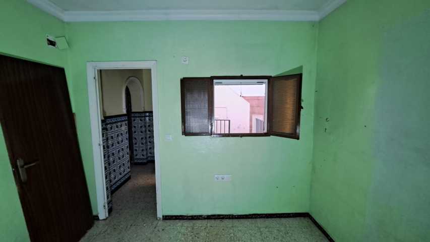 Casa en venta en Paterna del Campo Huelva Número 8