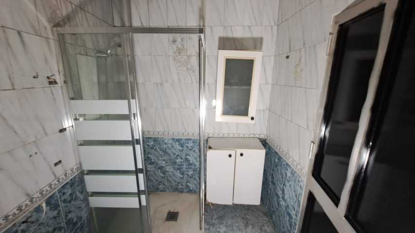 Casa en venta en Paterna del Campo Huelva Número 10