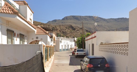 Piso en venta en Vícar Almería Número 0