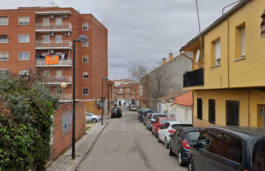 Piso en venta en Ciempozuelos Madrid Número 0