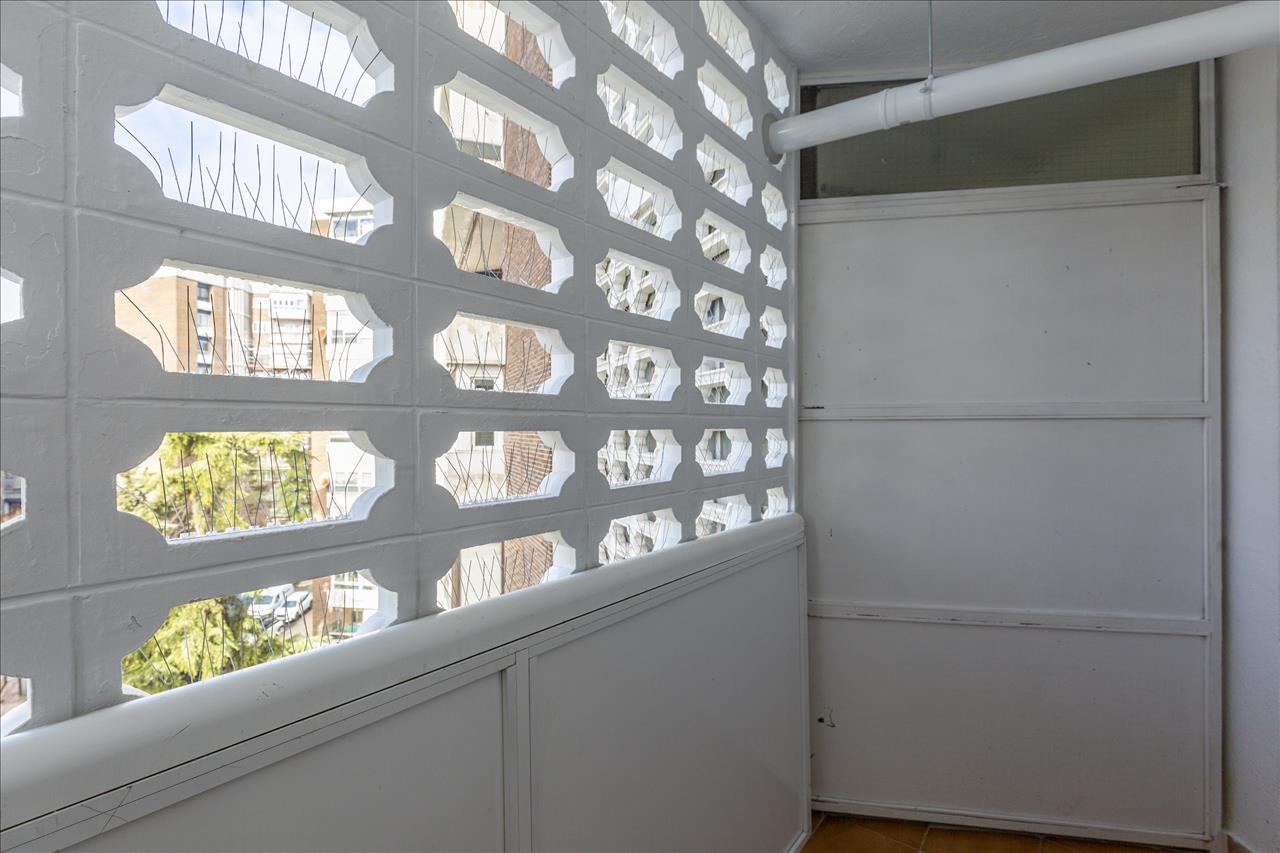 Piso en venta en Madrid Madrid Número 20