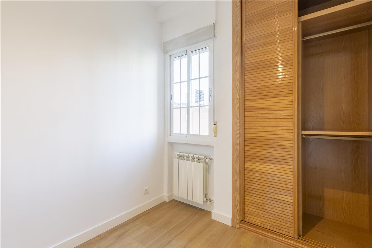 Piso en venta en Madrid Madrid Número 11