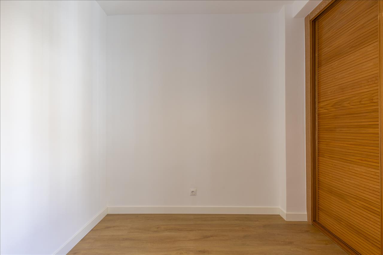 Piso en venta en Madrid Madrid Número 12