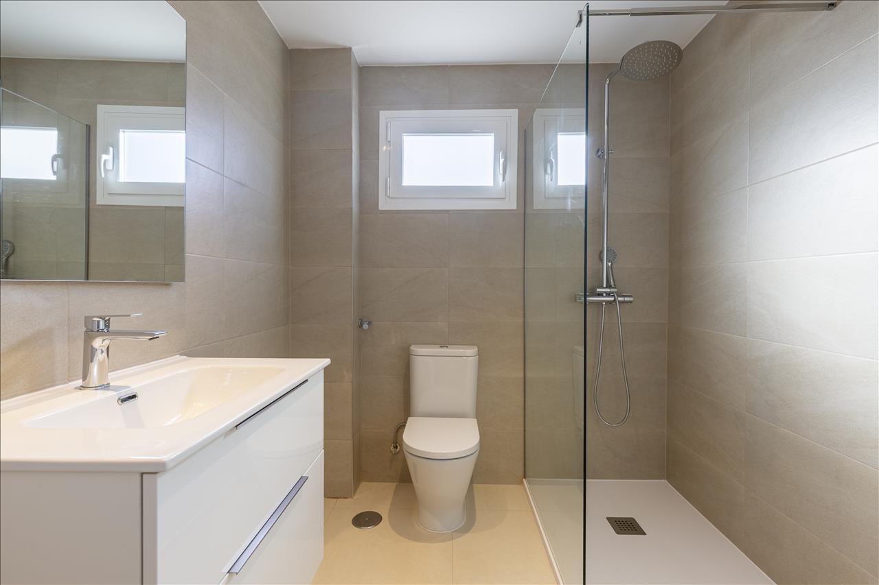 Piso en venta en Madrid Madrid Número 18