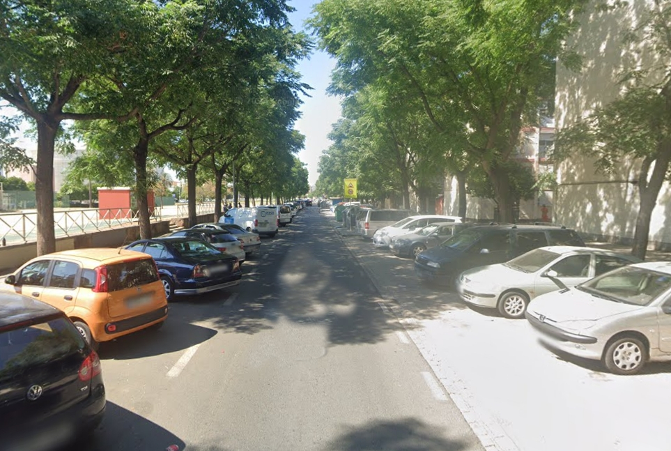 Imagen de Santa Aurelia-Cantábrico-Atlántico-La Romería