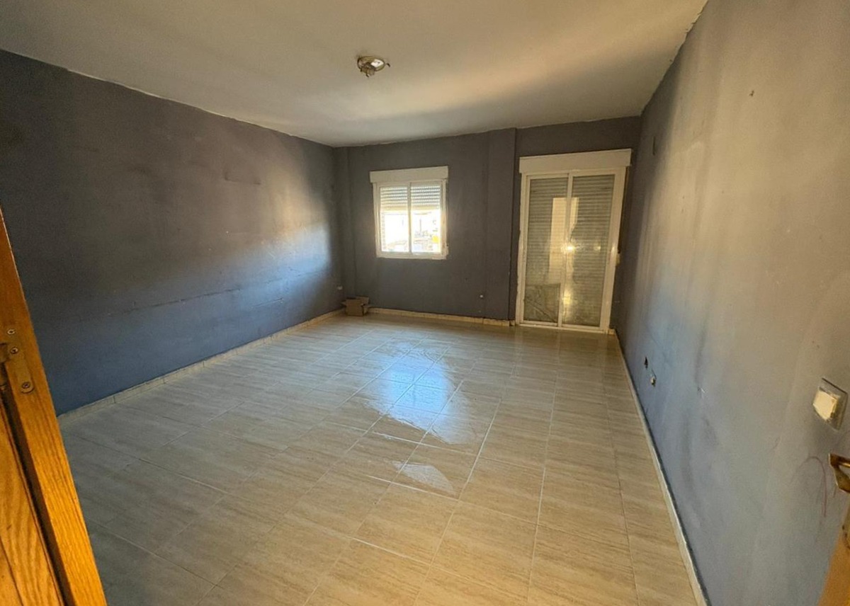 Piso en venta en Fuensalida Toledo Número 0