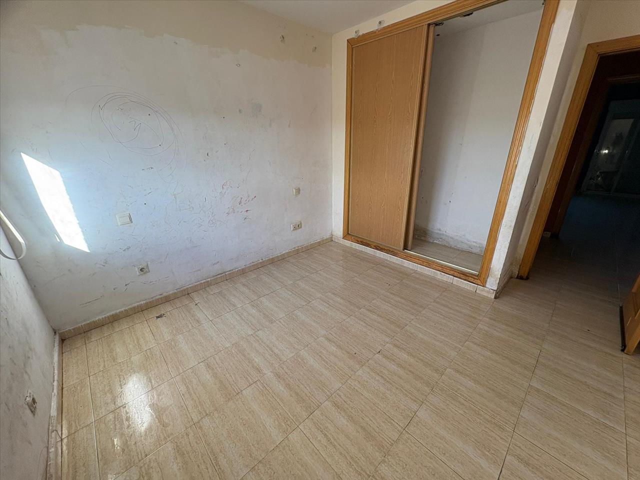 Piso en venta en Fuensalida Toledo Número 3